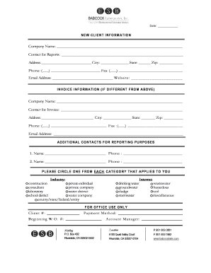 Fillable Online PASS-FAIL FORM Fax Email Print - pdfFiller
