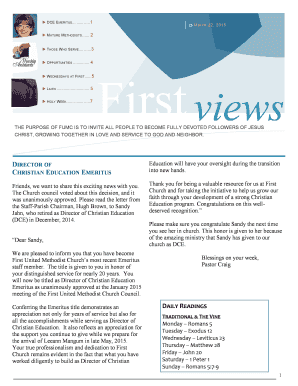 DCE E MERITUS - firstumchickory