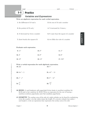 Fillable Online 003069c01873944 4 18 06 3 14 Pm Page 9 Name Date