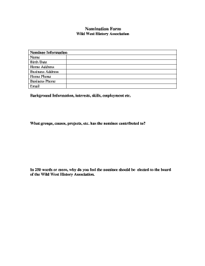 dd form 1351 2 additional itinerary templates fillable printable dd form 1351 2 fillable and savable