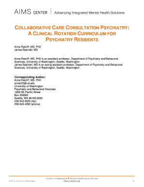 ADDIS ZEMEN NEWSPAPER IN AMHARIC VACANCY PDF visual data 8