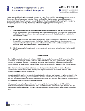 ADDIS ZEMEN NEWSPAPER IN AMHARIC VACANCY PDF visual data 3