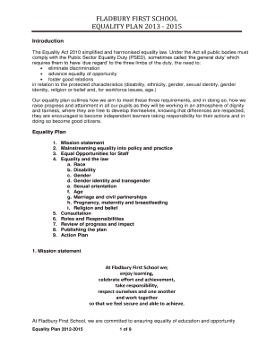 DFEE Normal Template - Fladbury CE First School - fladbury worcs sch