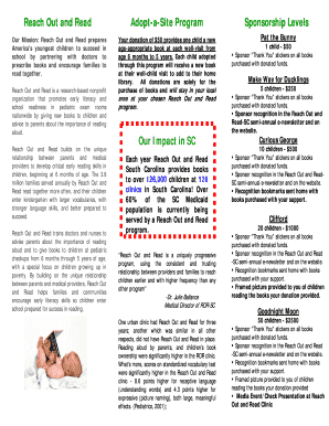 Fillable Online Drill Pdf Fax Email Print Pdffiller Fillable Online Drill Pdf Fax Email Print Pdffiller