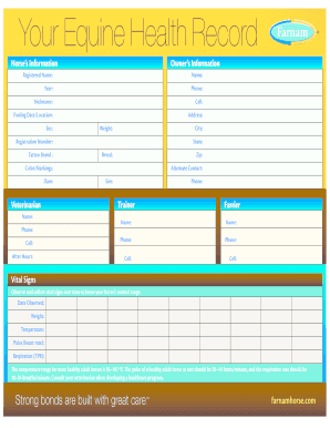 Form preview picture