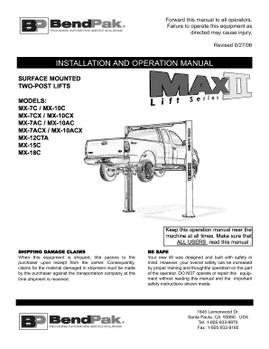 Form preview picture