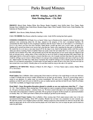 PRESENT Merrol Hyde, Nathan White, Ken Hesson, Randy Campbell, Andy Griffin (late), Terry Tatum, Paula - hendersonvilleparks