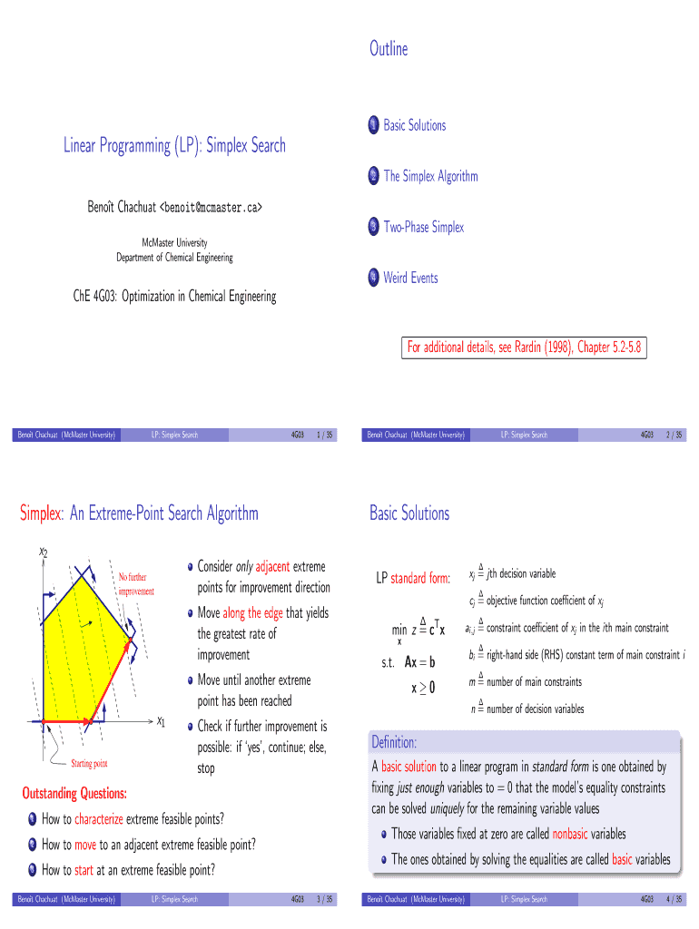 Fillable Online Basic Solutions Fax Email Print - pdfFiller