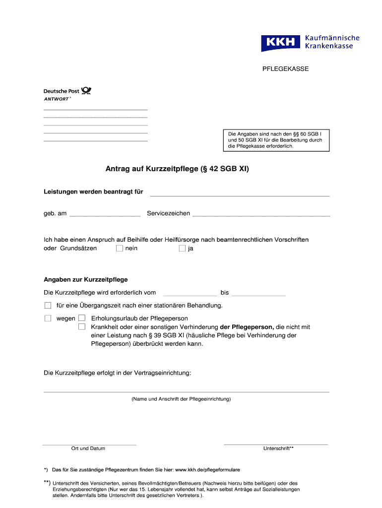 kurzzeitpflege-antrag-leere-ausf-llbare-vorlage-ausf-llen-drucken