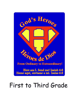 First to Third Grade - whitewatervalley