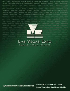 EXHIBITOR KIT fillable.pdf