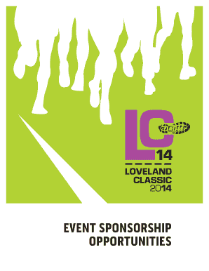 Event sponsorship opportunities - Thompson Education Foundation - thompsontef