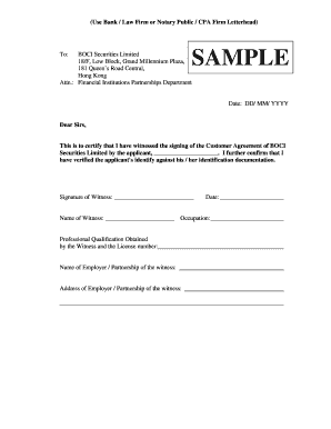 18 Printable best law firm letterhead Forms and Templates - Fillable
