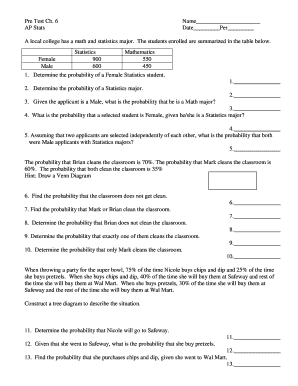 Add New Medical Events Record Help My Healthevet