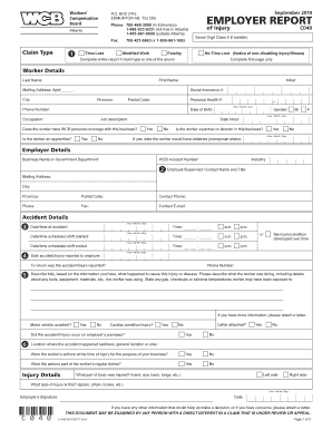 Form preview picture