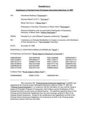 SOLICITATION OF VOTES AND CASTING OF BALLOTS