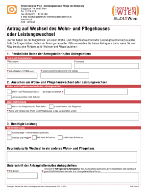 Form preview picture