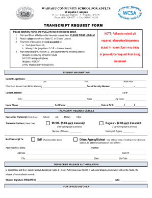 Form preview picture