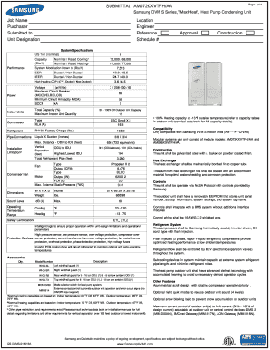 Form preview picture