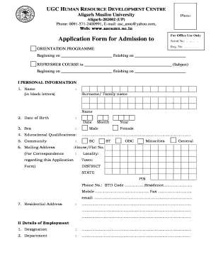 Form preview picture