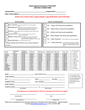 Form preview picture