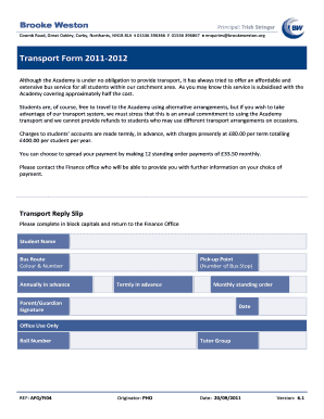 Fillable Online Neurological Observation Chart Fax Email Print - pdfFiller