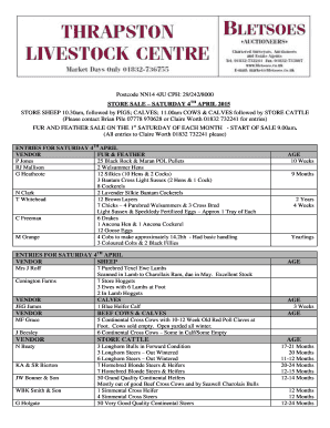 Public apology sample - VENDOR STORE CATTLE AGE - bletsoescouk - bletsoes co