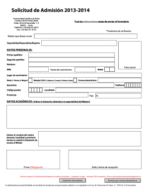 Behavioral contract psychology - Matr cula y Normativa Acad mica - Universidad Cat lica de vila