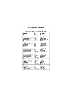 Big bang worksheet pdf answer key - 11 ConPal Dewalt 7805 350 PM Page 1 Conversion Factors