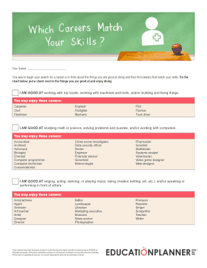 12 Printable monthly budgeting worksheets Forms and ...