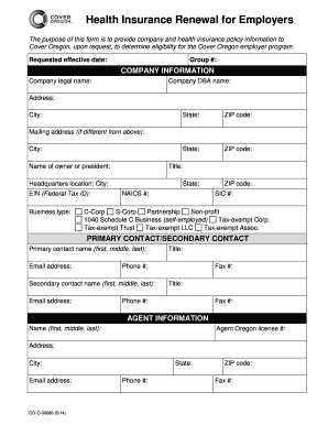 Fillable Online ORDER FORM & PRICE LIST - quadriplegia Fax Email Print ...