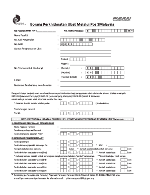 Form preview picture