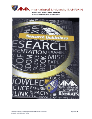 SALMABAD KINGDOM OF BAHRAIN RESEARCH AND PUBLICATION OFFICE - amaiu edu