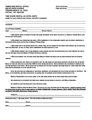 2008 RENTAL FORM.doc