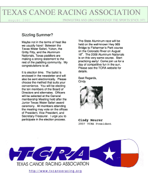 46BFD797-4E4D-08EB6B.doc