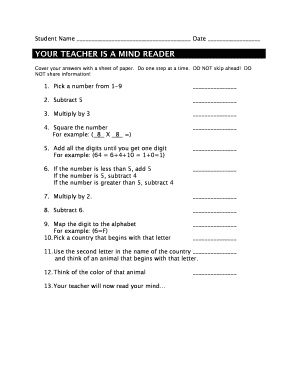 Psychiatric evaluation examples - Teaches readers - Student Accounts - Illinois State University - www2 phy ilstu