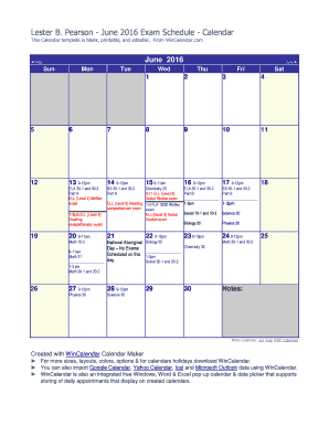 Meezan calendar 2024 pdf urdu - June 2016 Printable Calendar - bpearsonpatriotsbbcomb