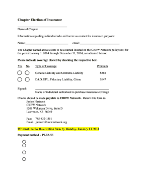 Fillable Online CISCO ISD Fax Email Print pdfFiller Fillable Online CISCO ISD Fax Email Print pdfFiller