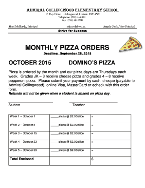 fillable online michigan state university sharps injury log this msu cheese order form