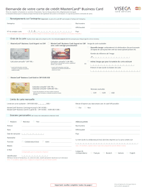 expense sheet for taxes expense sheet for taxes