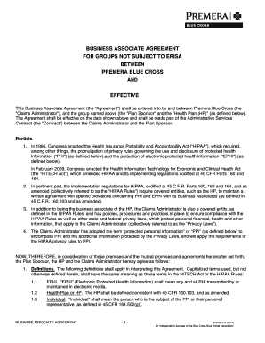 business contract termination letter