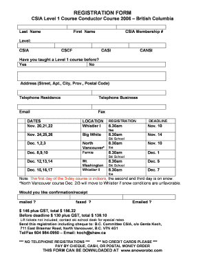 Fill Online