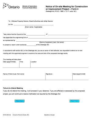 project report format in word