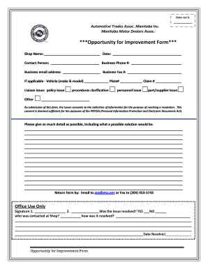 Printable Decisional Balance Worksheet - Fill Online, Printable ...