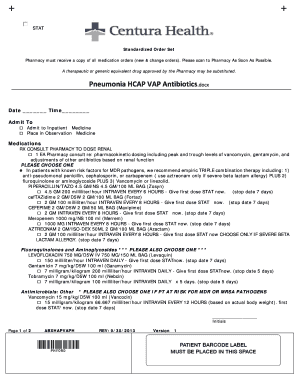 Normal blood pressure for men - A therapeutic or generic equivalent drug approved by the