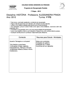 Dessa forma, com certeza obter sucesso - novosite ssps org