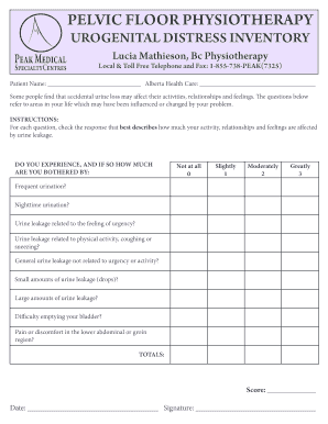 Form preview picture