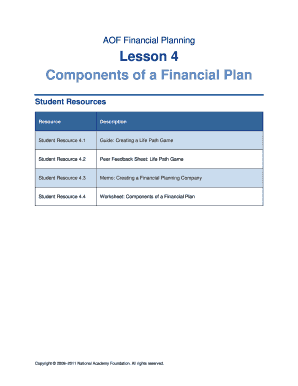 Form preview picture