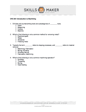 club flyer maker app forms and templates fillable printable