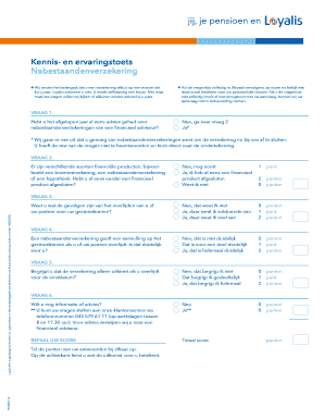 Form preview picture